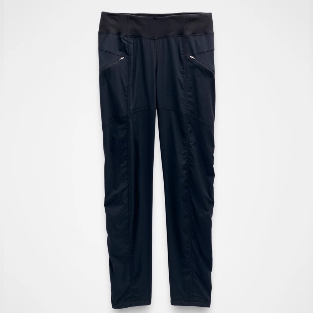 NWOT Prana Koen pants